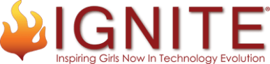 Ignite