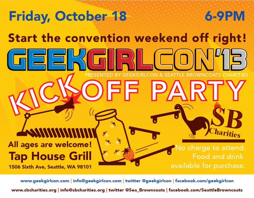 kickOffParty_tiffany_2013_FINAL2-01