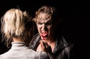 vamp