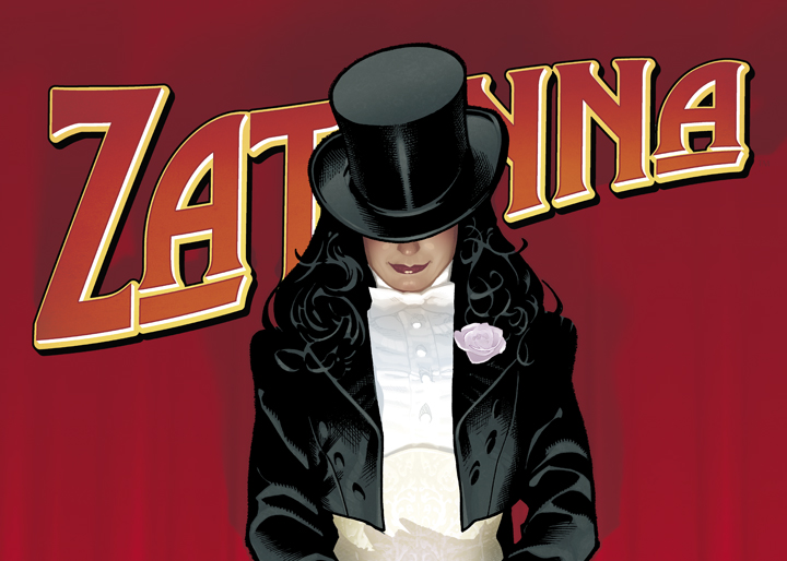 zatanna_11_detail_by_adamhughes-d36i77e
