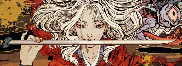 akaneiro-demon-hunters