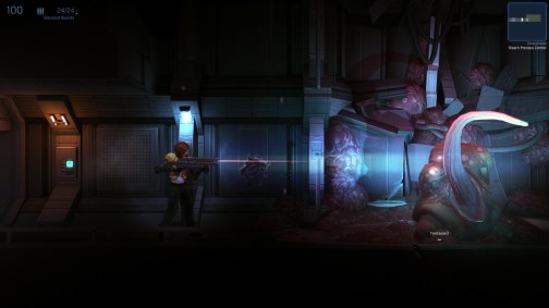 dm_publ_screens-2013-04-10-10-26-49-36