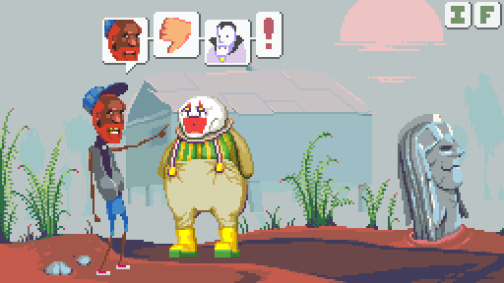 dropsy2