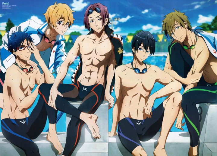 free-iwatobi-swim-club-wallpaper-kyoani1