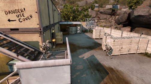 in_game_screenshot_siege