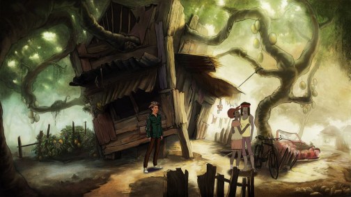 Old_man_Ext_Final_WCharacters