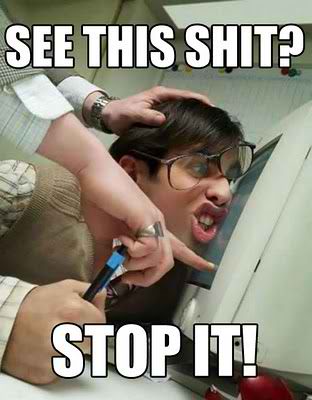 see-this-shit-stop-it