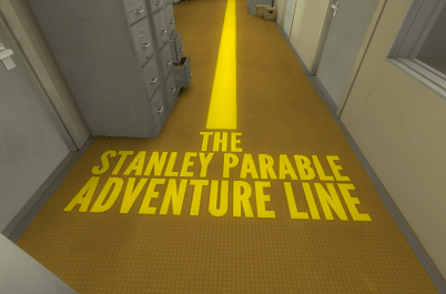 Stanley_Parable_AdventureLine