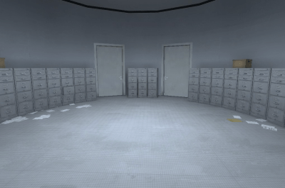 Stanley_Parable_Graphics