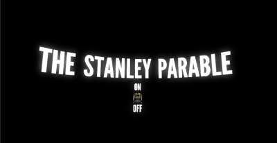Stanley_Parable_Intro