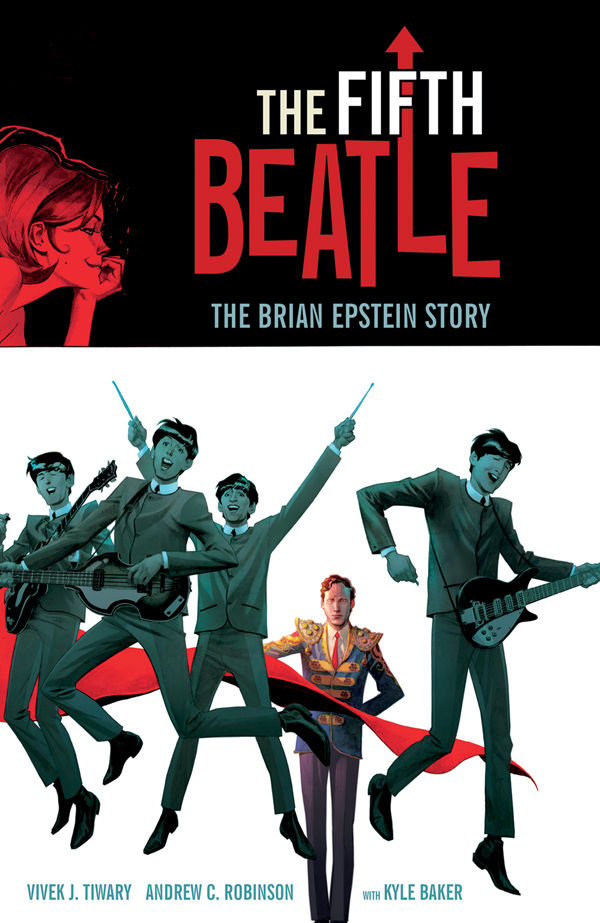 thefifthbeatle2