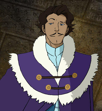 varrick