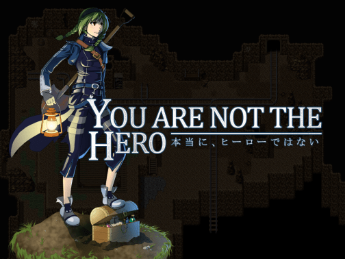 youarenotthehero1