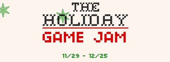 1426428_10151788771482393_1933641191_n