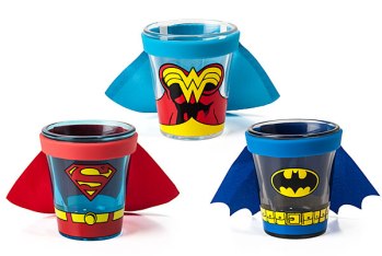 DC_ShotGlasses