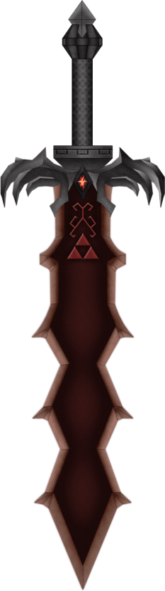 demise__s_sword_01112012_by_blueamnesiac-d4m0olx