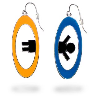 f053_portal2_interspatial_earrings