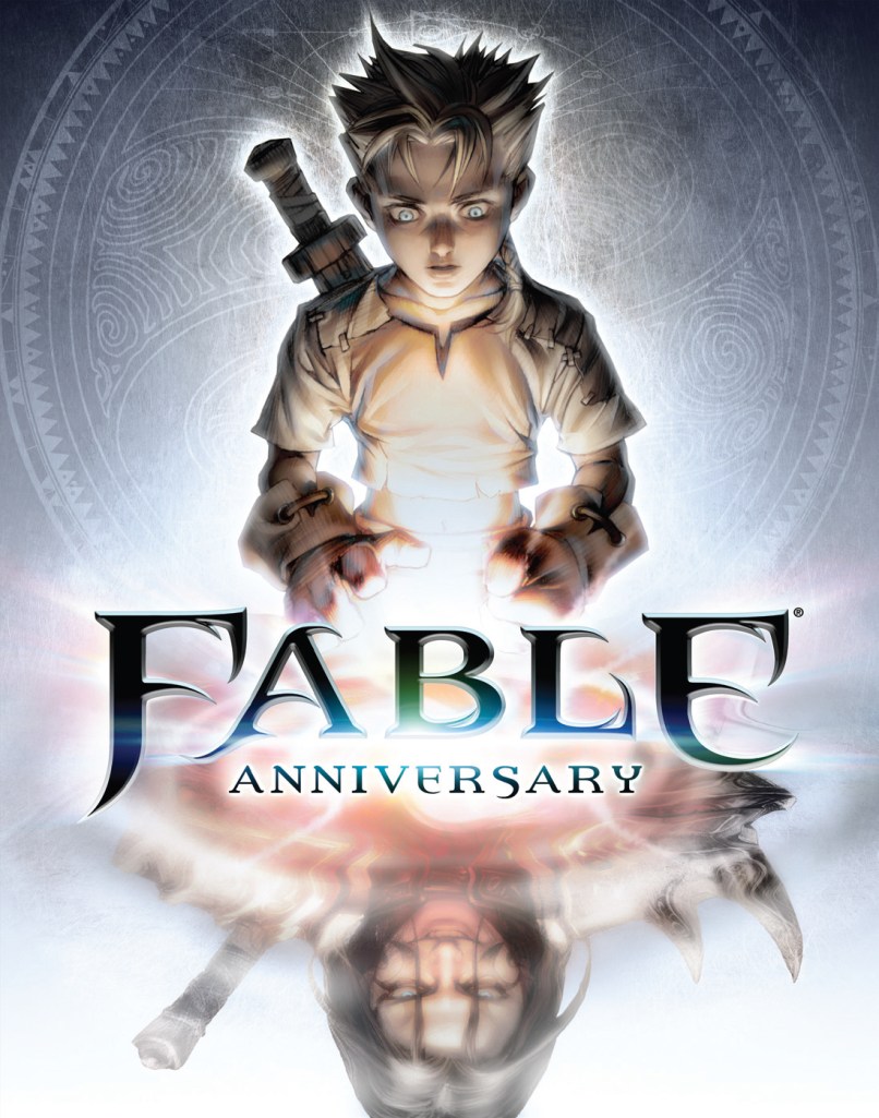fable