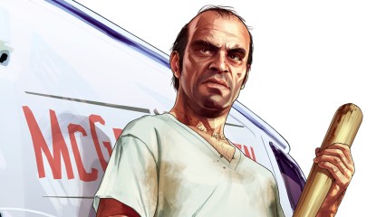 GTA-V-Trevor