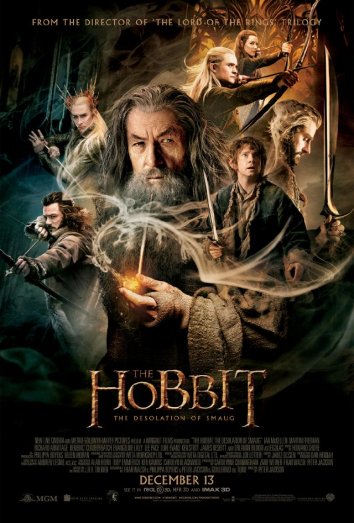 TheHobbitDesolationofSmaug