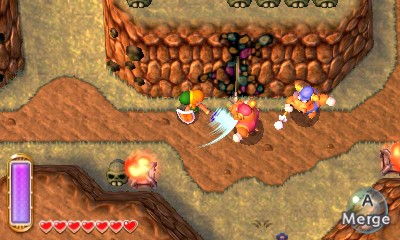 the_legend_of_zelda_a_link_between_worlds_7