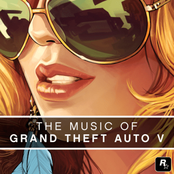 The_Music_of_Grand_Theft_Auto_V
