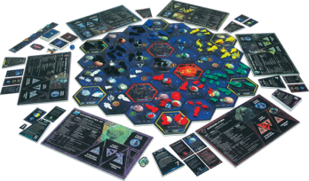 twilight imperium 
