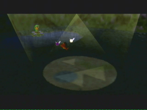 vlcsnap-2009-07-14-18h40m21s83