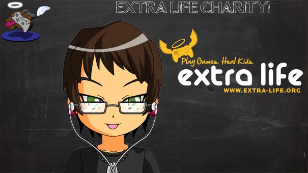 extra-life-bsb-logo