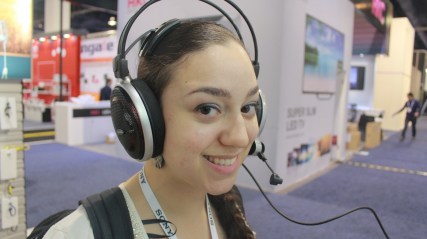 sarahtherebelaudiotechnica