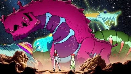 spacedandy04