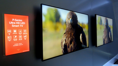 vizio-p-seriesjpg-e979bf_400w