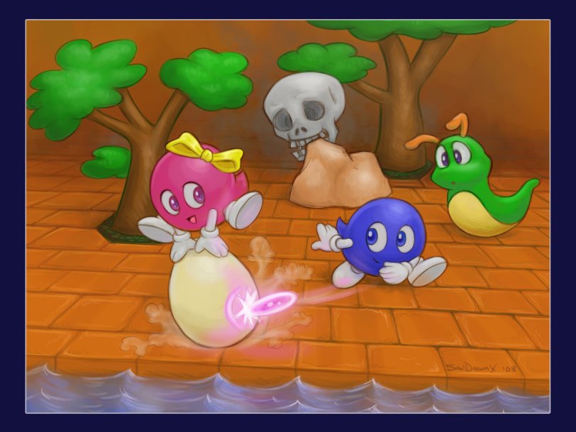 Adventures_in_Eggerland_by_souldreamx