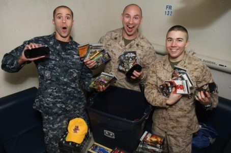 UNIVERSAL CANNON 009