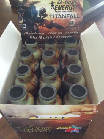 20140319_191349049_ios