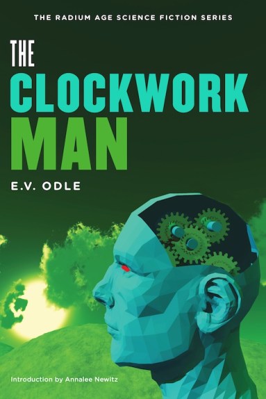 Clockwork_cover_catalogversion-500