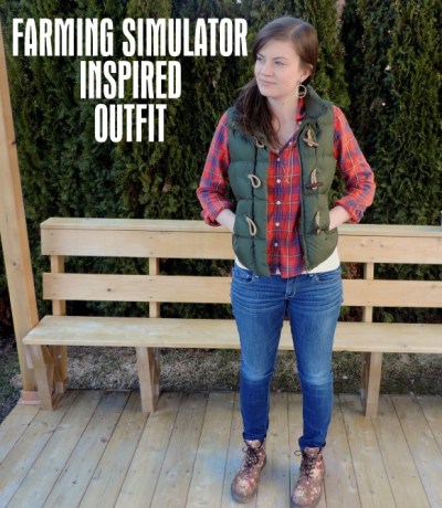 consoletoclosetfarmingsimulator