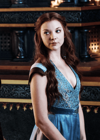 margaery-house-tyrell-34317575-500-700