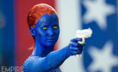 x-men-days-future-past-mystique-gun-570x350