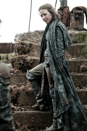 Yara_Greyjoy_infobox