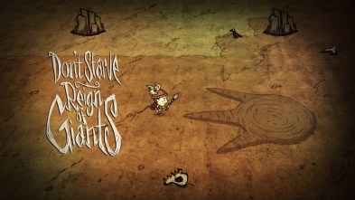 dont starve giant edition vita