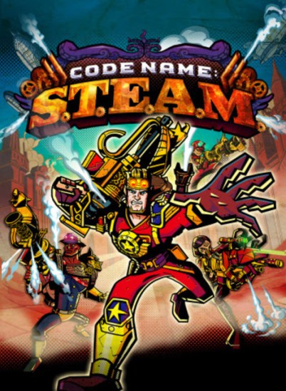 2563420-codenamesteam