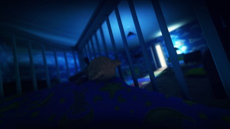amongthesleep1