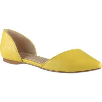 Image from JCPenney.