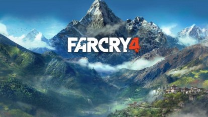 FarCry4_Banner_HD-620x350