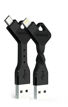 nomadkey1