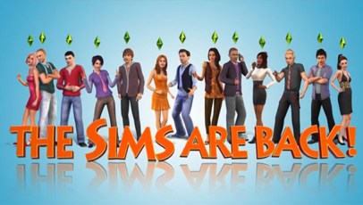 the-sims-4-announce