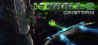 ionball2