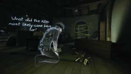 MurderedSoulSuspectGameplay