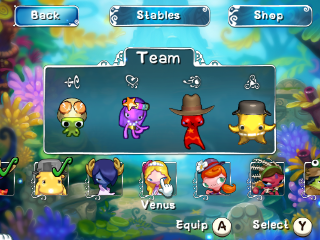 SquidsOdyssey_3DS_heroes_bottomscreen